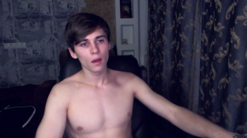 Meor_Boy  21-12-2021 video Gay